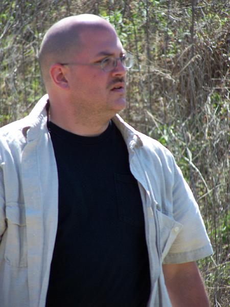 Louisiana State Match 2008 151.jpg